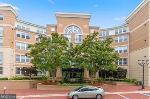 12000 Market St, Reston, VA 20190 - Photo 1