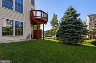 5251 Prairie Willow Way, Centreville, VA 20120 - Photo 45