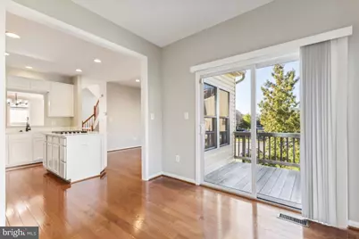 5251 Prairie Willow Way, Centreville, VA 20120 - Photo 17