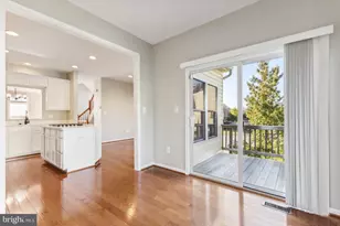 5251 Prairie Willow Way, Centreville, VA 20120 - Photo 17