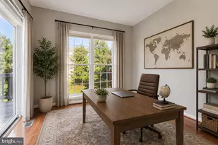 5251 Prairie Willow Way, Centreville, VA 20120 - Photo 15