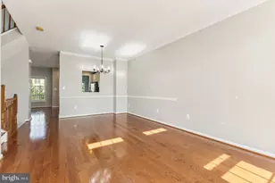 5251 Prairie Willow Way, Centreville, VA 20120 - Photo 9