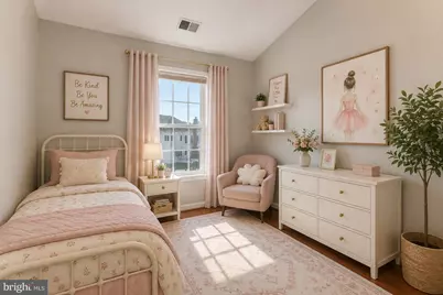 5251 Prairie Willow Way, Centreville, VA 20120 - Photo 31