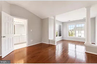 5251 Prairie Willow Way, Centreville, VA 20120 - Photo 21