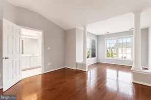 5251 Prairie Willow Way, Centreville, VA 20120 - Photo 21
