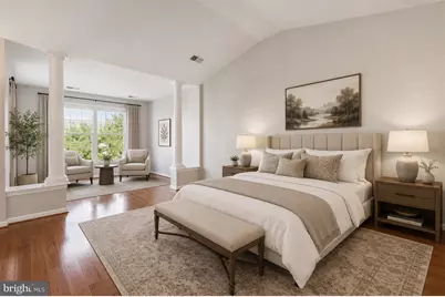 5251 Prairie Willow Way, Centreville, VA 20120 - Photo 19