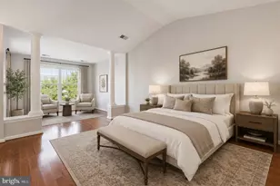 5251 Prairie Willow Way, Centreville, VA 20120 - Photo 19