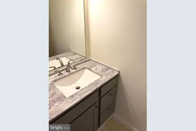 5431 Helm Court, Fairfax, VA 22032 - Photo 19