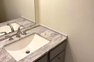 5431 Helm Ct, Fairfax, VA 22032 - Photo 19