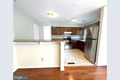5431 Helm Court, Fairfax, VA 22032 - Photo 5