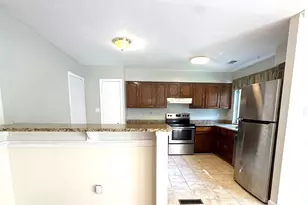 5431 Helm Ct, Fairfax, VA 22032 - Photo 5