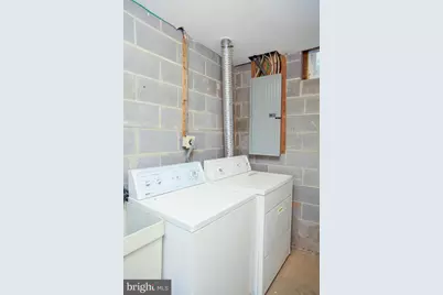5431 Helm Court, Fairfax, VA 22032 - Photo 5