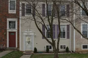 5431 Helm Ct, Fairfax, VA 22032 - Photo 1