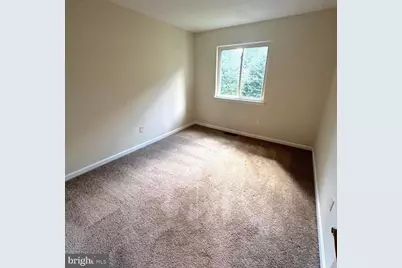 5431 Helm Court, Fairfax, VA 22032 - Photo 11