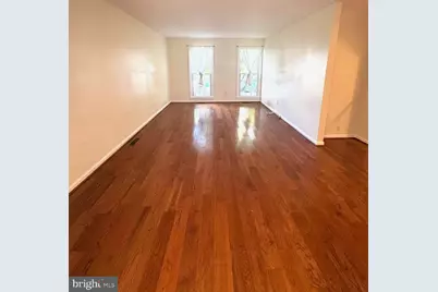 5431 Helm Court, Fairfax, VA 22032 - Photo 7