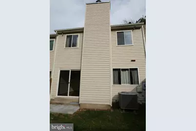 5431 Helm Court, Fairfax, VA 22032 - Photo 7