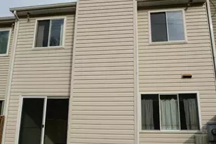 5431 Helm Ct, Fairfax, VA 22032 - Photo 7