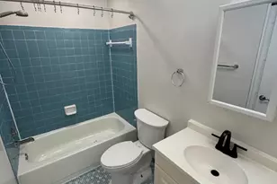 5431 Helm Ct, Fairfax, VA 22032 - Photo 17
