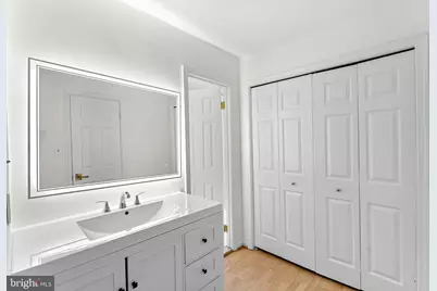7877 Painted Daisy Drive, Springfield, VA 22152 - Photo 21