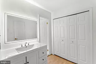 7877 Painted Daisy Dr, Springfield, VA 22152 - Photo 21