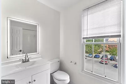 7877 Painted Daisy Drive, Springfield, VA 22152 - Photo 23