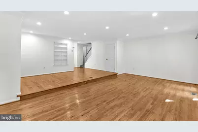 7877 Painted Daisy Drive, Springfield, VA 22152 - Photo 5