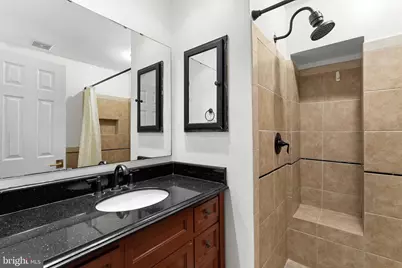 7877 Painted Daisy Drive, Springfield, VA 22152 - Photo 29