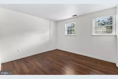 7877 Painted Daisy Drive, Springfield, VA 22152 - Photo 31