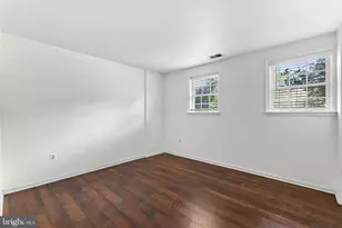 7877 Painted Daisy Dr, Springfield, VA 22152 - Photo 31