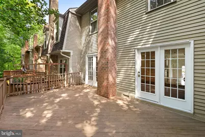 7877 Painted Daisy Drive, Springfield, VA 22152 - Photo 43