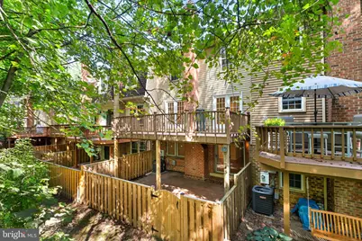 7877 Painted Daisy Drive, Springfield, VA 22152 - Photo 49
