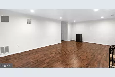 7877 Painted Daisy Drive, Springfield, VA 22152 - Photo 39