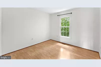 7877 Painted Daisy Drive, Springfield, VA 22152 - Photo 27