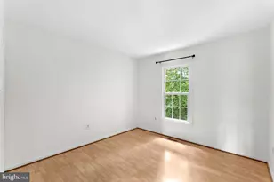 7877 Painted Daisy Dr, Springfield, VA 22152 - Photo 27