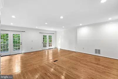 7877 Painted Daisy Drive, Springfield, VA 22152 - Photo 7