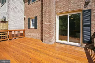 2747 Carter Farm Ct, Alexandria, VA 22306 - Photo 25