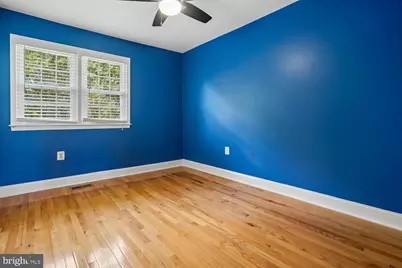 2747 Carter Farm Court, Alexandria, VA 22306 - Photo 31