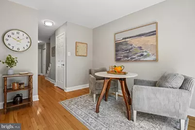 2747 Carter Farm Court, Alexandria, VA 22306 - Photo 19