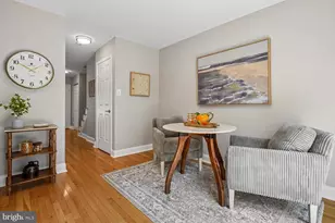 2747 Carter Farm Ct, Alexandria, VA 22306 - Photo 19