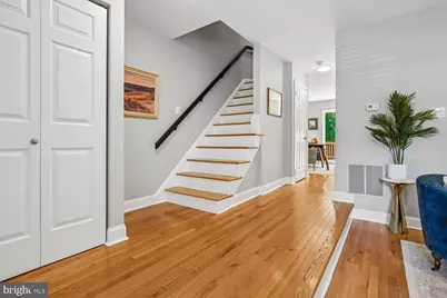 2747 Carter Farm Court, Alexandria, VA 22306 - Photo 5