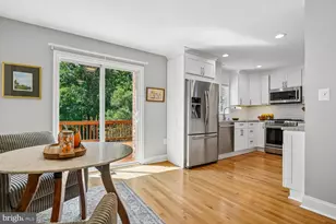 2747 Carter Farm Ct, Alexandria, VA 22306 - Photo 21