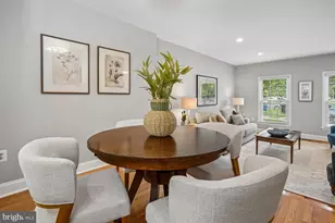 2747 Carter Farm Ct, Alexandria, VA 22306 - Photo 13