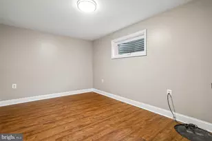 2747 Carter Farm Ct, Alexandria, VA 22306 - Photo 43