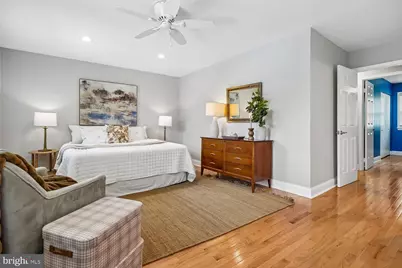 2747 Carter Farm Court, Alexandria, VA 22306 - Photo 35