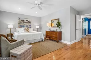 2747 Carter Farm Ct, Alexandria, VA 22306 - Photo 35