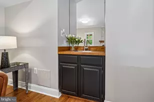 2747 Carter Farm Ct, Alexandria, VA 22306 - Photo 53
