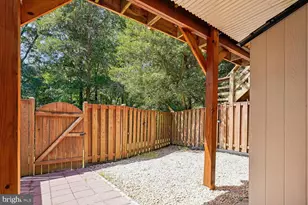 2747 Carter Farm Ct, Alexandria, VA 22306 - Photo 55