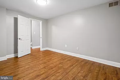 2747 Carter Farm Court, Alexandria, VA 22306 - Photo 45