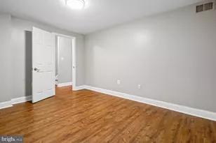 2747 Carter Farm Ct, Alexandria, VA 22306 - Photo 45