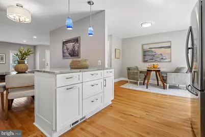 2747 Carter Farm Court, Alexandria, VA 22306 - Photo 15